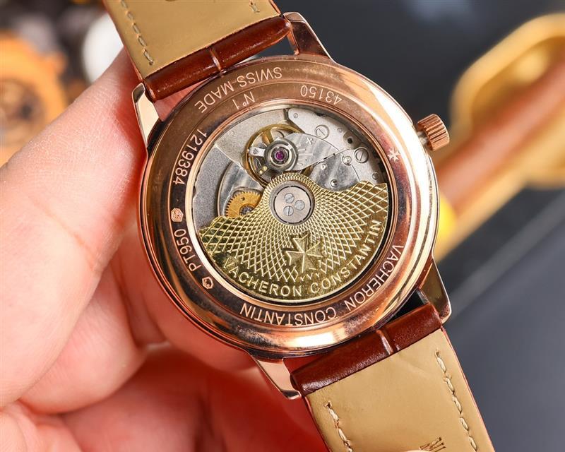 202457162233159 1150